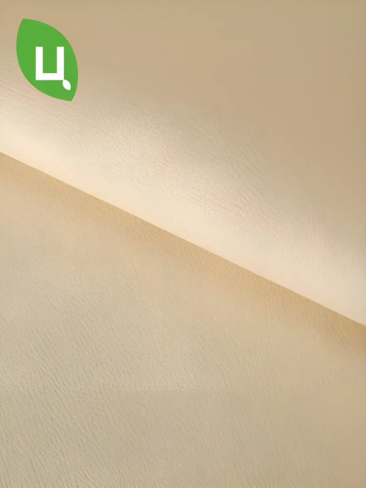 Пленка 52*38CM Бежевый 243