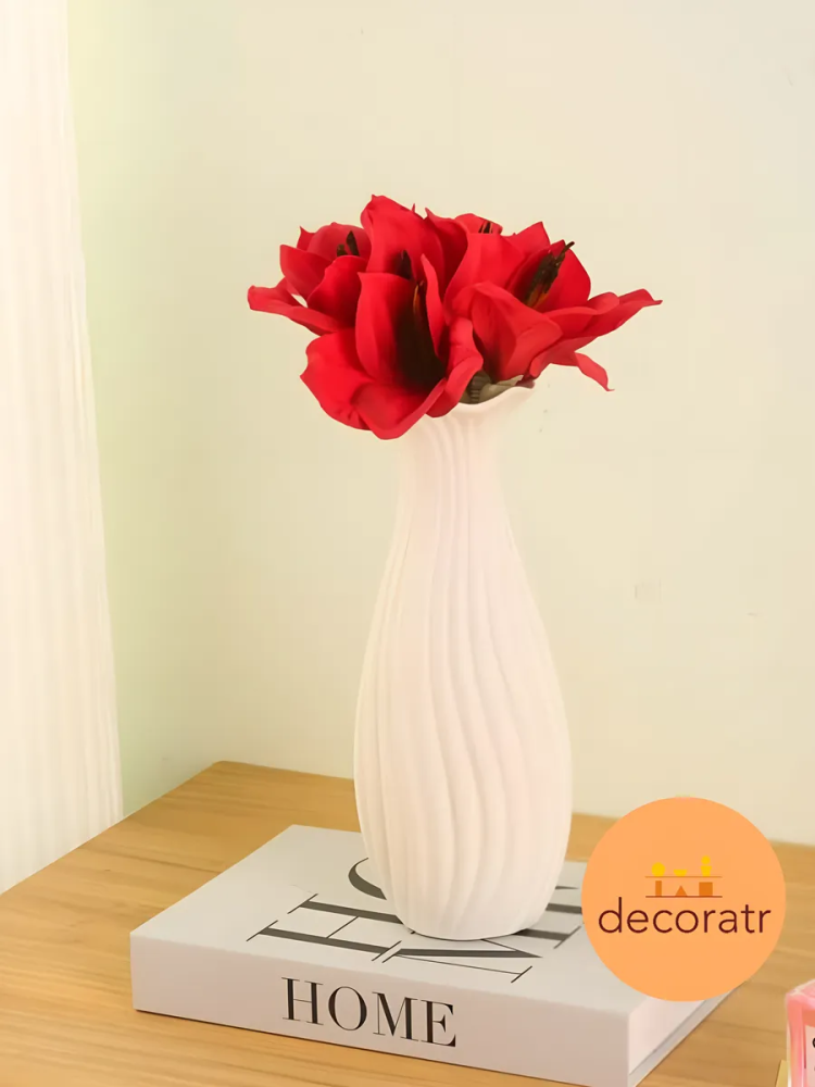 Гиппиаструм 37cm Красный 91752-E03 Китай