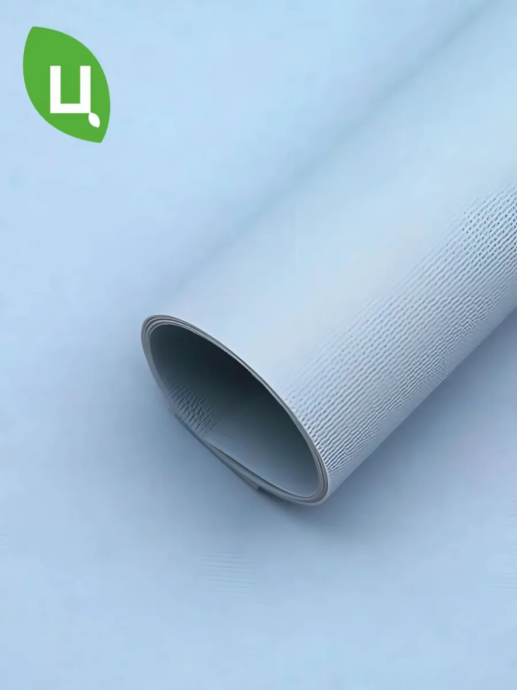 Упаковочная бумага Ёнъин Синий 60*60CM(±5%）P.KFZ131 Китай