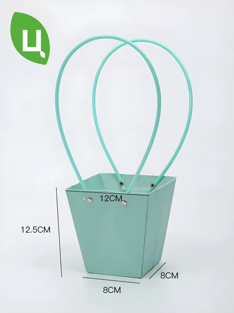 Сумка Хэфэй тиффани 12*8*12.5CM P.BFTGPGCSDP1-134 Китай