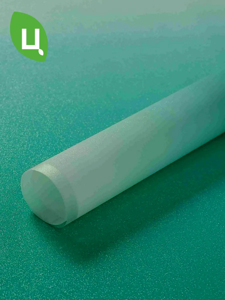 Плёнка 58*58CM Сияй Зеленый PC21-3 страна:Китай