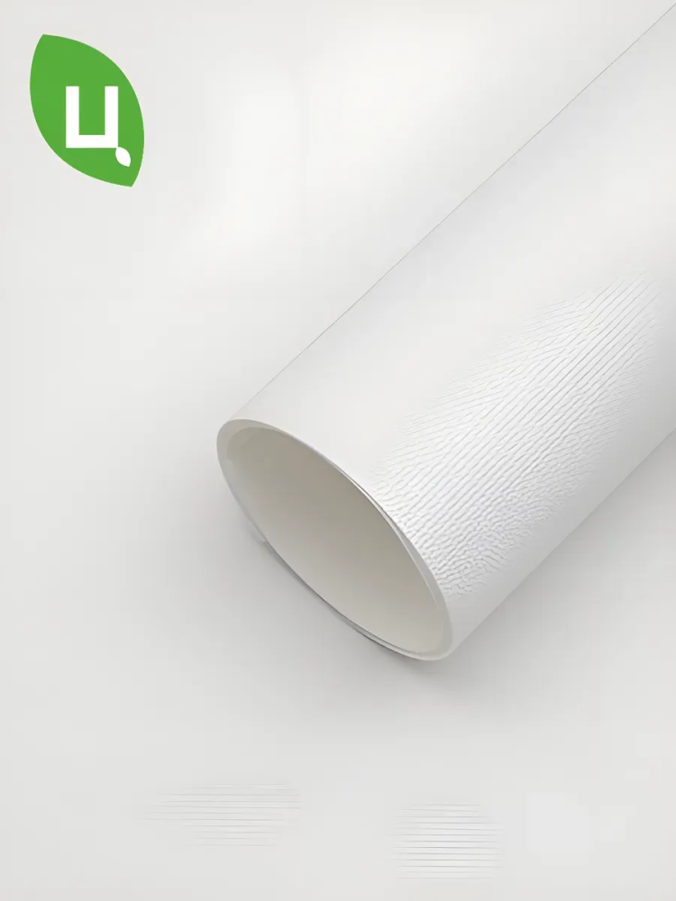 Пленка 60*60CM Белый 111