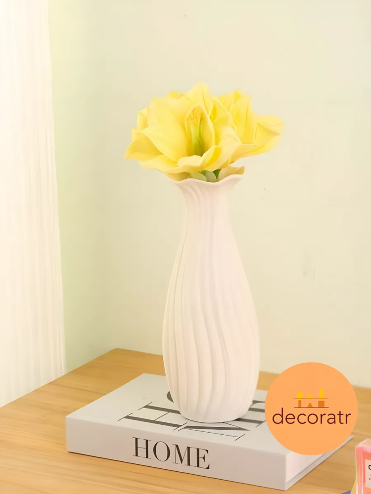 Гиппиаструм 37cm жёлтый 91752-E02 Китай
