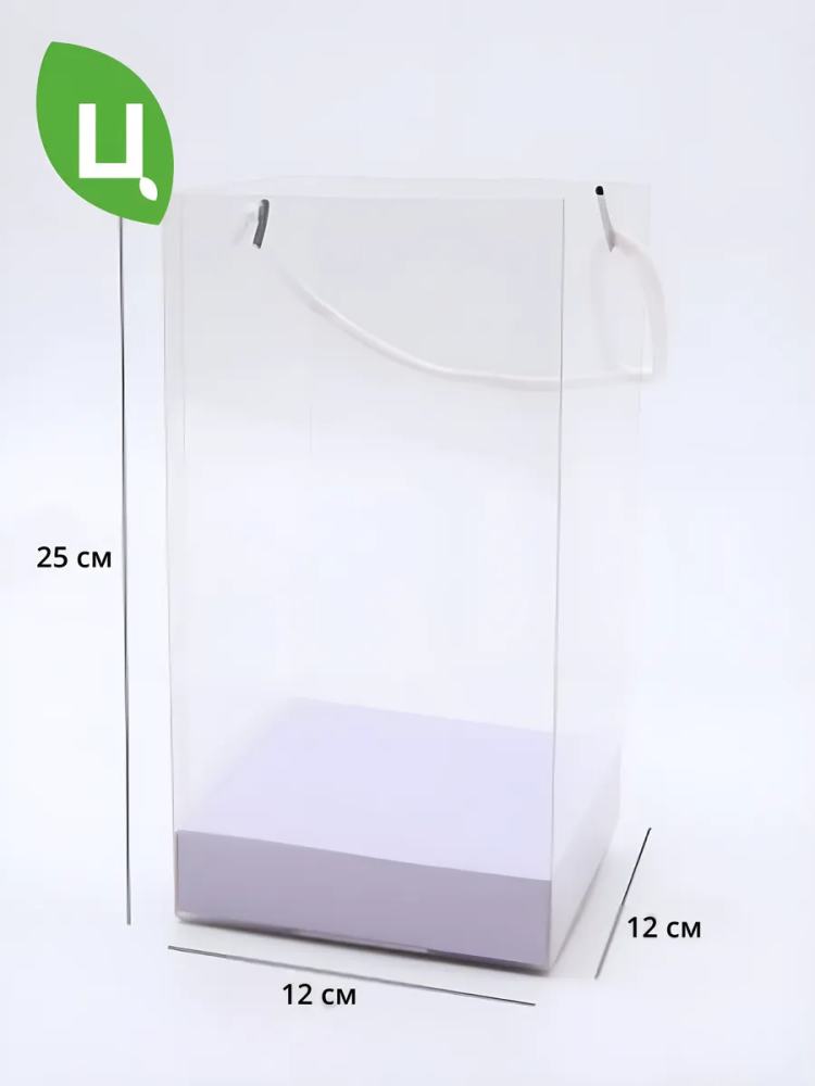 Сумка Хэфэй Фиолетовый 25*12*12CM B.MKLSTD032 Китай