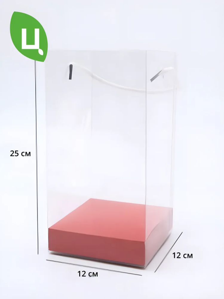 Сумка Хэфэй Красный 25*12*12CM B.MKLSTD012 Китай