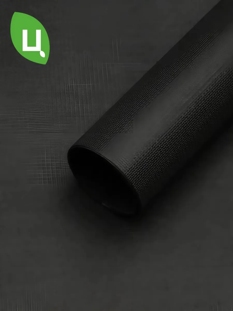 Упаковочная бумага Ёнъин Черный 60*60CM(±5%）P.KFZ171 Китай